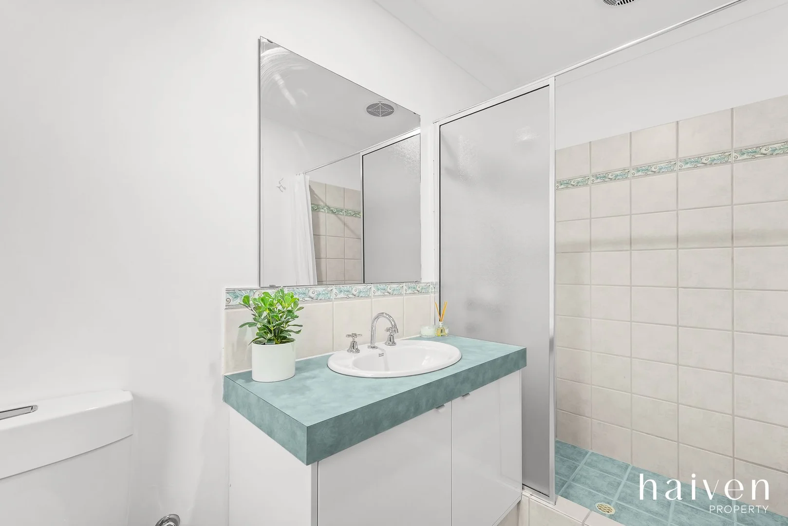 Additional image 11 of 5/19 HOLTON WAY, Cannington WA 6107