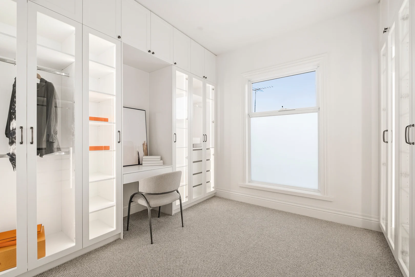 Additional image 12 of 95 Mountain View Road, Balwyn North VIC 3104