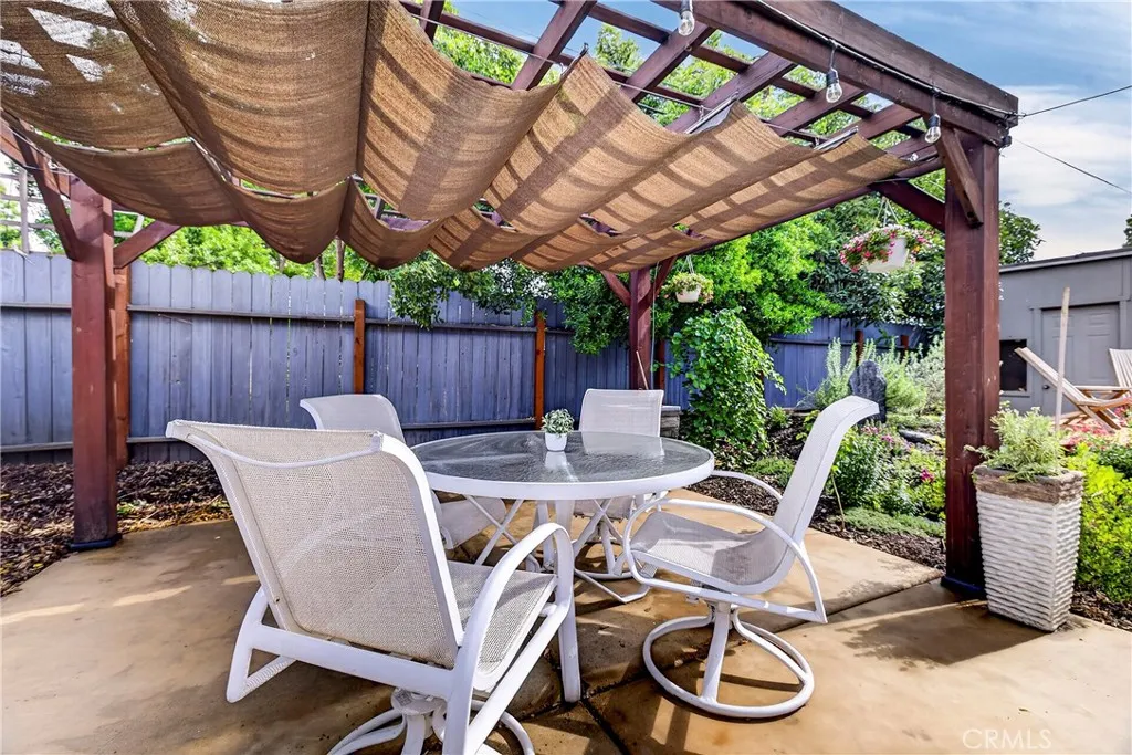 Additional image 43 of 1289 Palmetto Ave, Chico, CA 95926