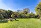 Additional image 26 of King James Avenue, Cuffley, Potters Bar