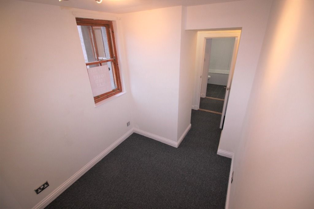 Additional image 8 of 2 bed flat to rentHigh Street, Brechin DD9