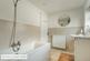 Additional image 21 of Edenfield Road, Prestwich, Manchester, M25