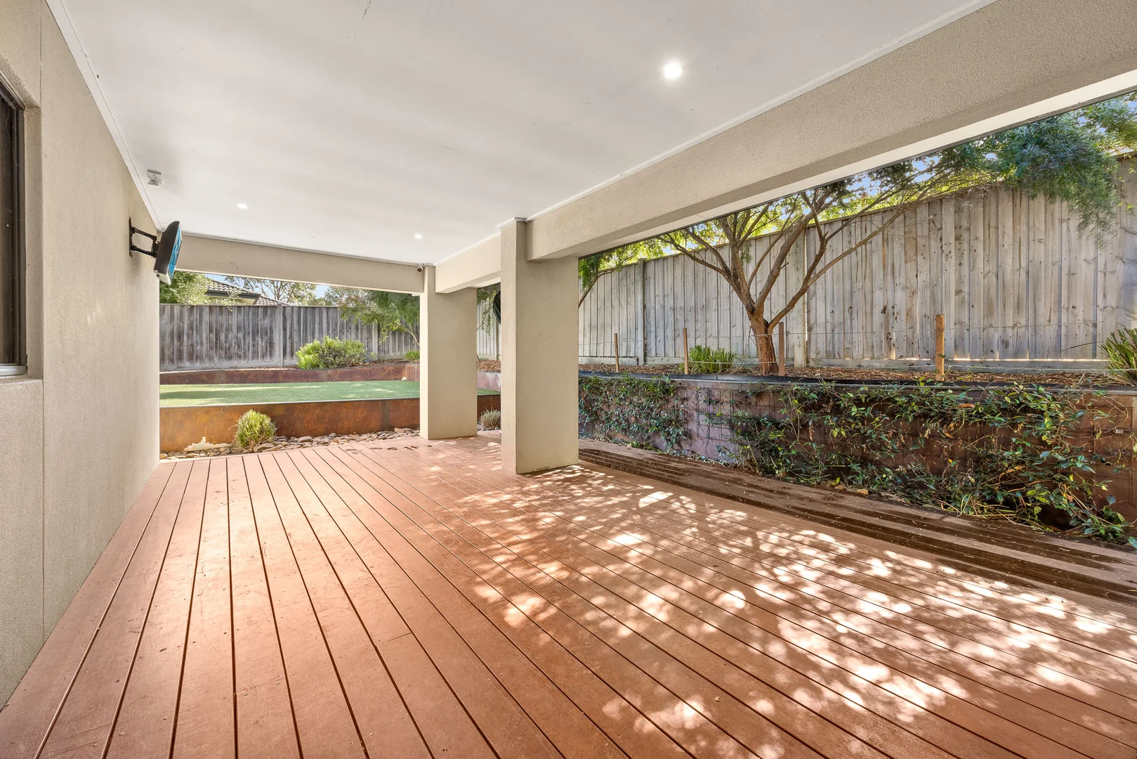Additional image 16 of 11 Silverthorn Way, Botanic Ridge VIC 3977