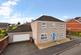 Additional image 23 of Raleigh Drive, Cullompton