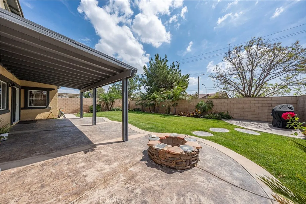 Additional image 47 of 16623 Picardy Pl, Fontana, CA 92336