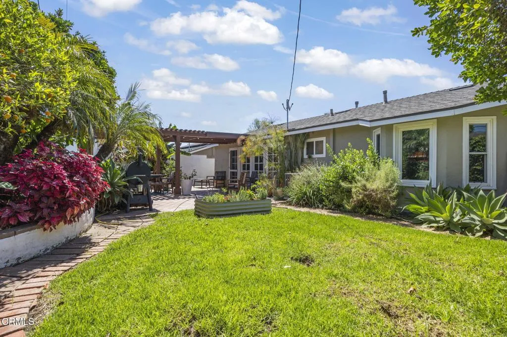 Additional image 132 of 630 Redwood Avenue, Ventura, CA 93003