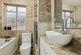 Additional image 3 of Gunnersbury Court, Bollo Lane, London