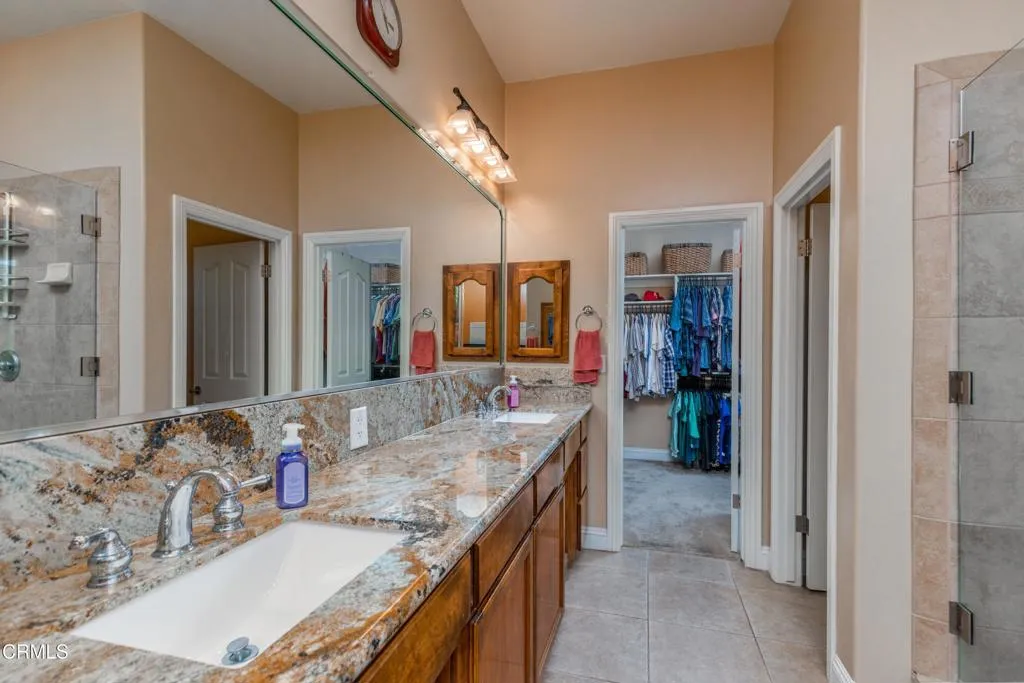 Additional image 25 of 12413 Locksley Drive, Bakersfield, CA 93311