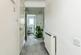 Additional image 10 of Croydon Road, Caterham, Surrey, CR3