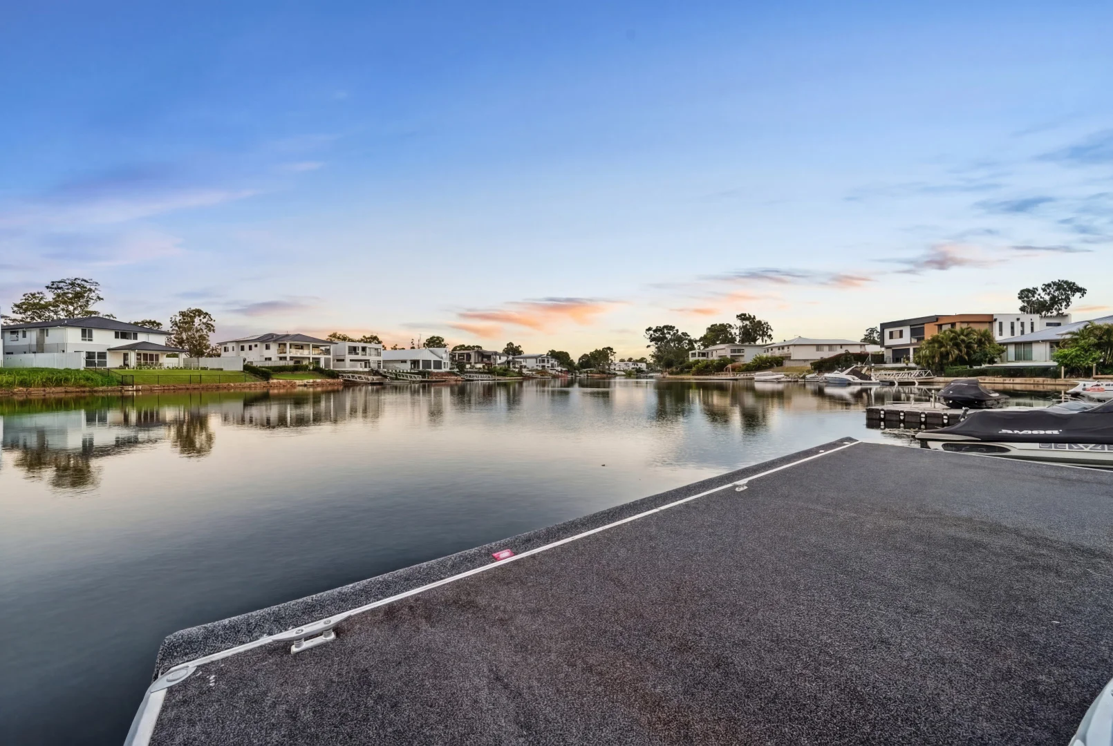 Additional image 30 of 93 Serenity Boulevard, Helensvale QLD 4212