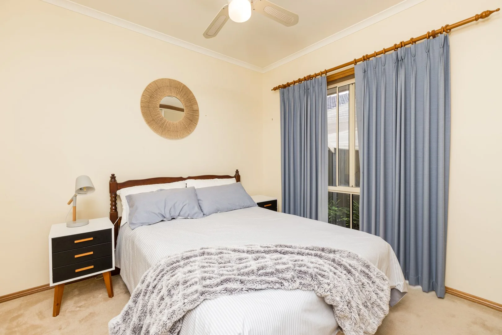 Additional image 16 of 2 Dundas Court, Mildura VIC 3500