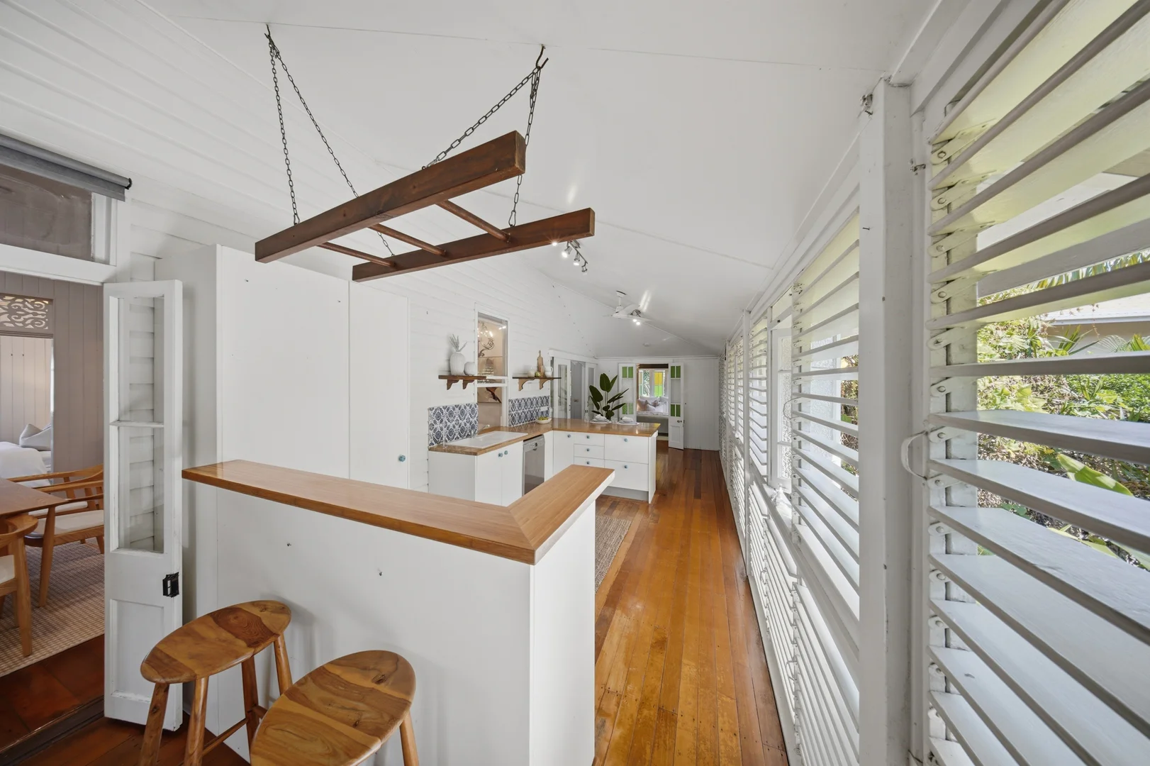 Additional image 18 of 10 Cowley Street, West End QLD 4810