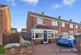 Additional image 12 of South Shields NE34