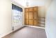 Additional image 8 of Green Street, Willingham, CB24