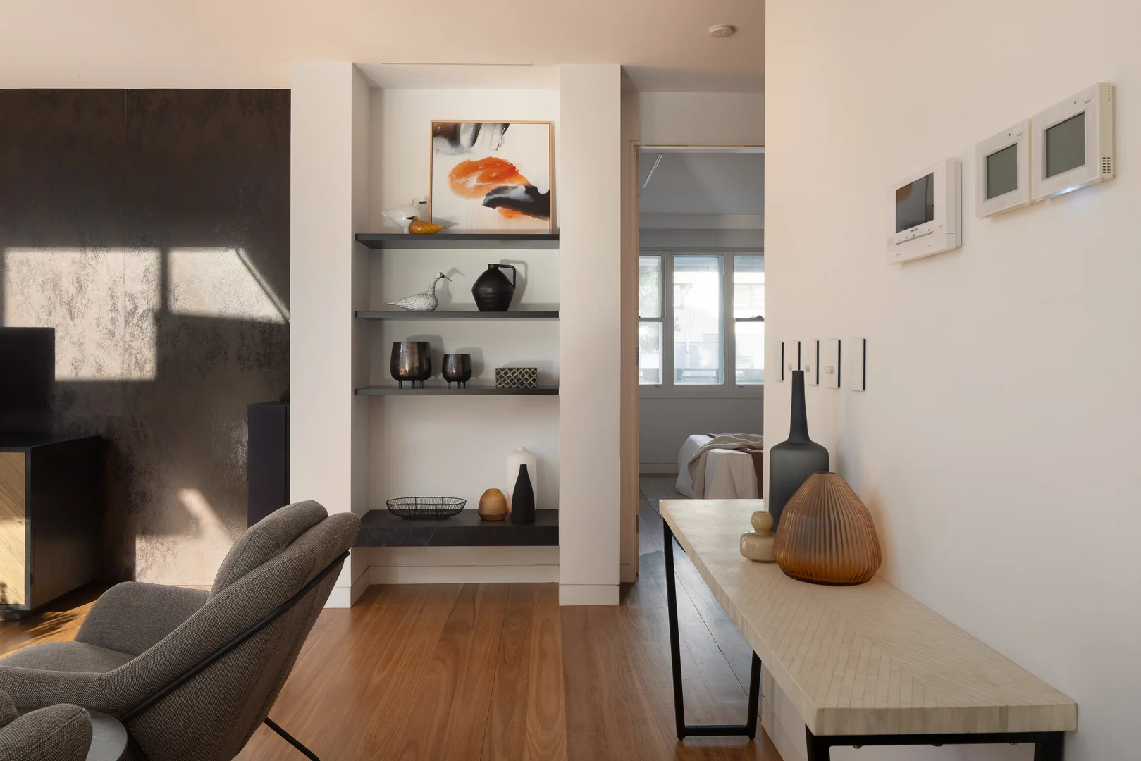 Additional image 10 of 17 Mullens Street, Balmain NSW 2041