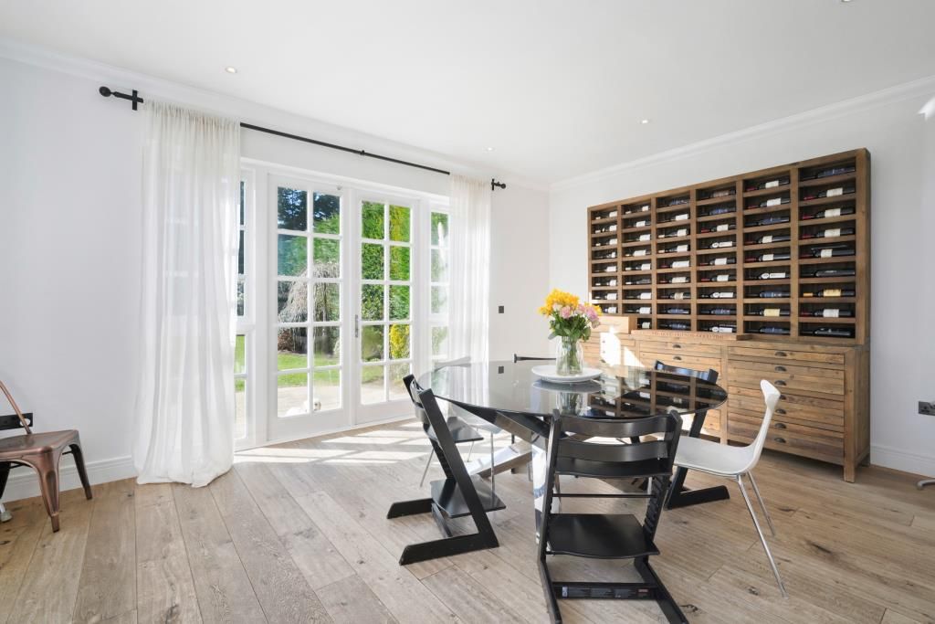 Additional image 11 of 6 bed detached house to rentManor House Drive, Burwood Park, Walton On Thames, Surrey KT12