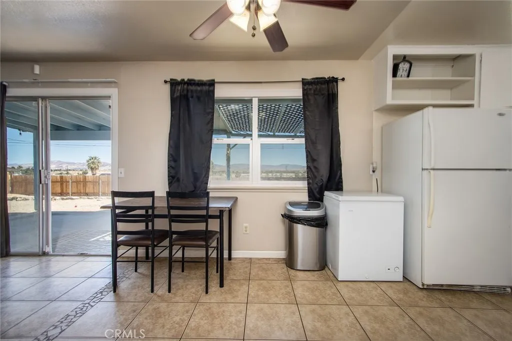 Additional image 42 of 73894 Playa Vista Drive, 29 Palms, CA 92277