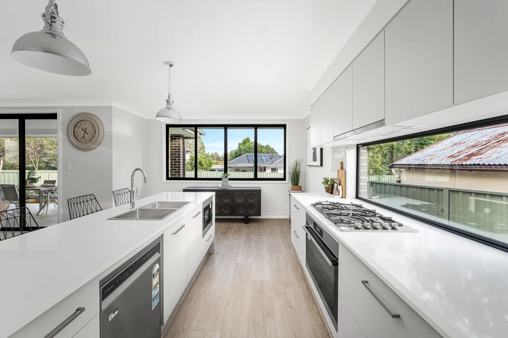 Additional image 4 of 9 Faye Street, Seven Hills NSW 2147