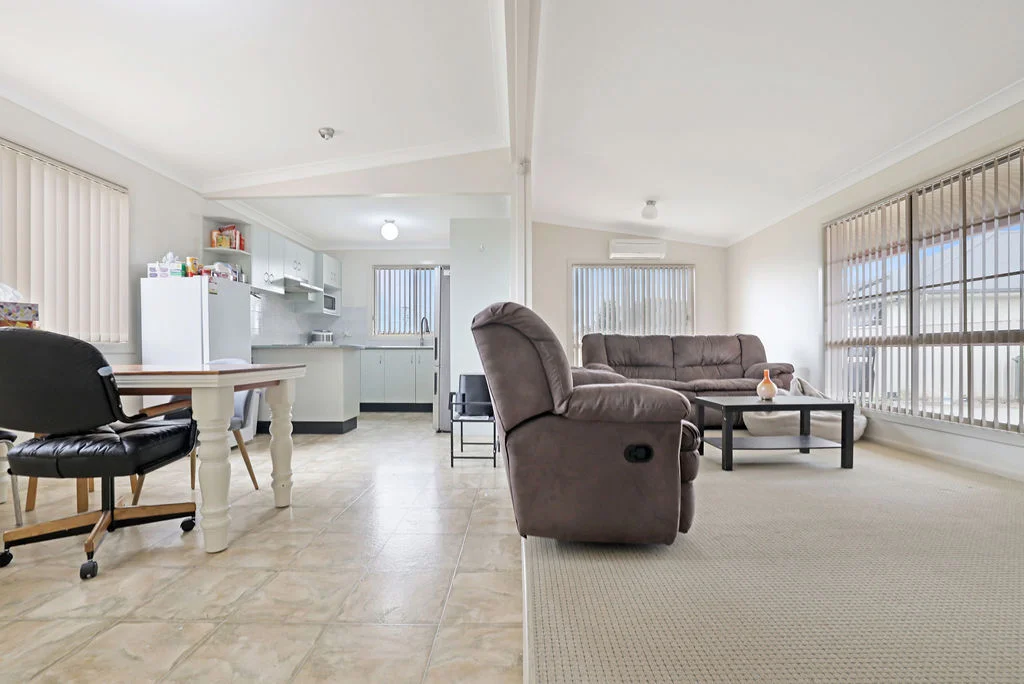 Additional image 8 of 10 Willott Close, Eglinton NSW 2795