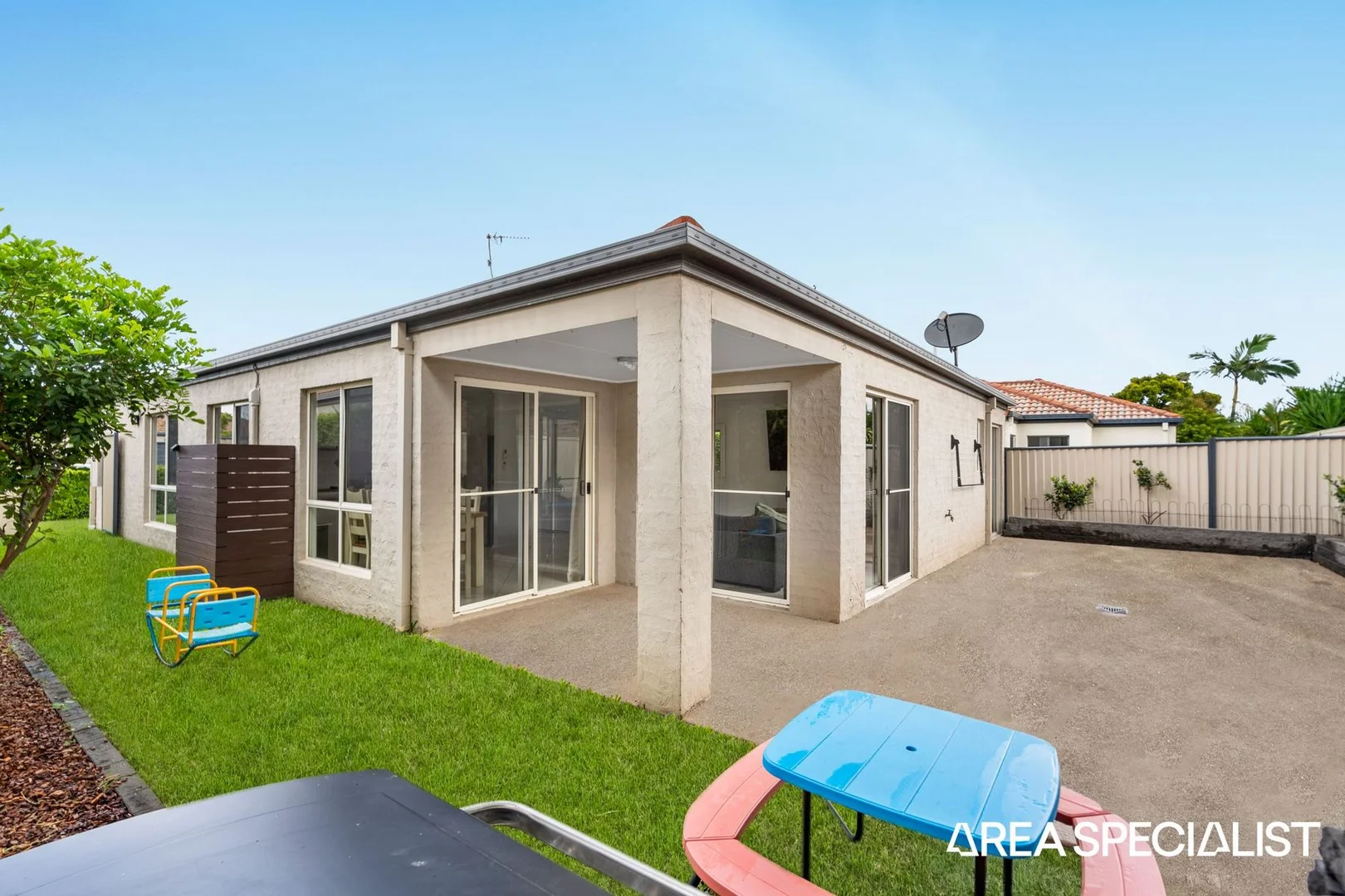 Additional image 16 of 7/19 Yaun Street, Coomera QLD 4209