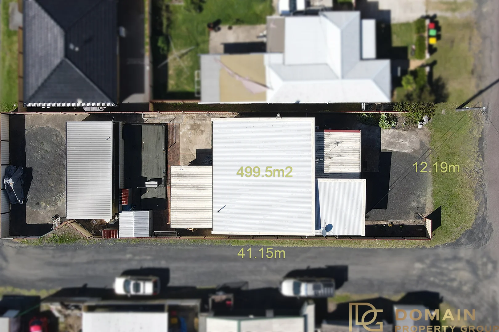 Additional image 21 of 35 Britannia Street, Umina Beach NSW 2257