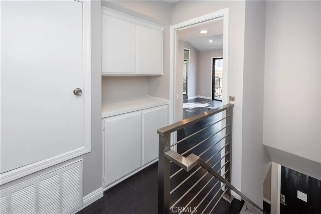 Additional image 43 of 14937 Sherman Way Unit 5, Van Nuys, CA 91405