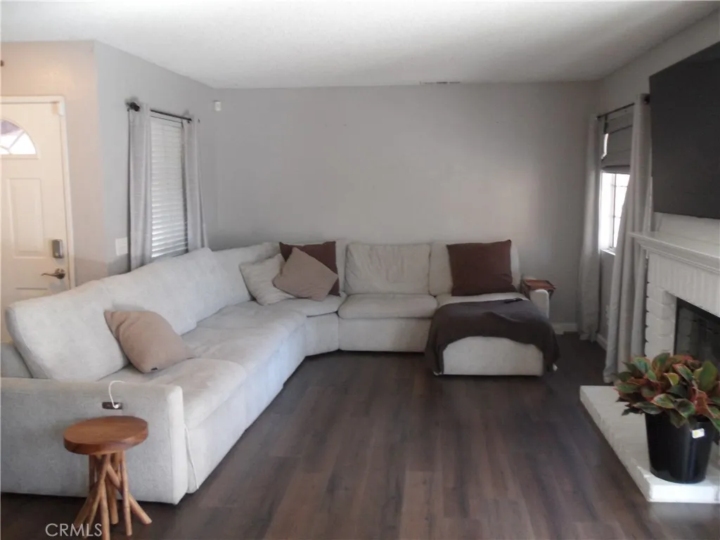 2247 Firebrand Avenue, Perris, CA 92571 photo 5