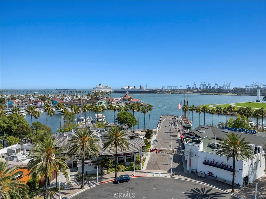 Additional image 65 of 535 Magnolia Ave Unit 113, Long Beach, CA 90802