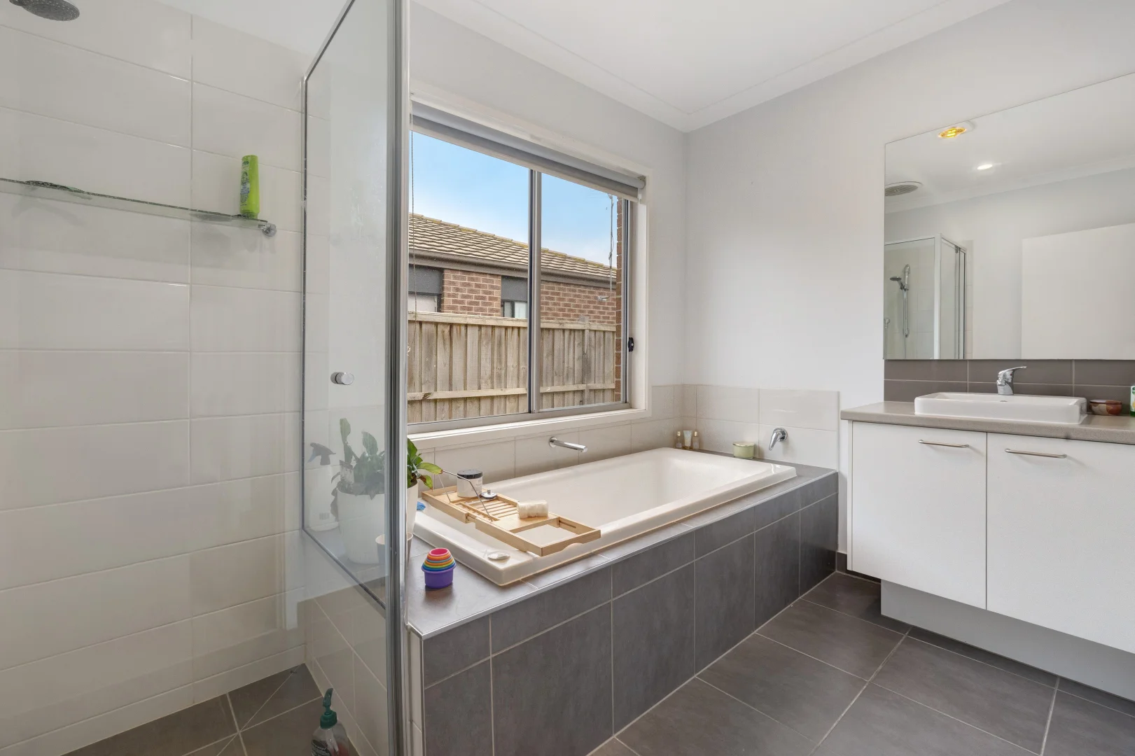 Additional image 16 of 42 Cascade Ave, Wallan VIC 3756