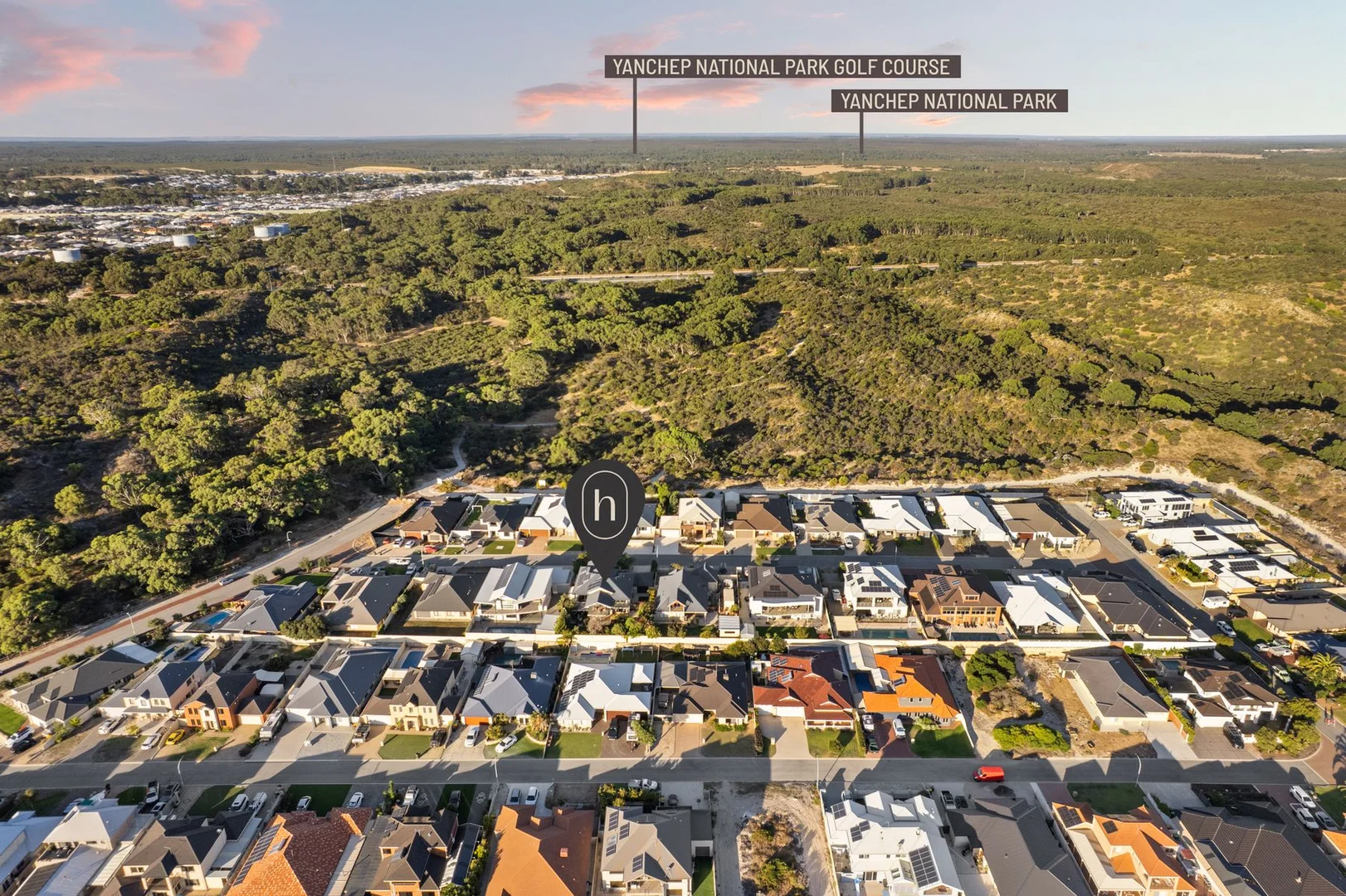 Additional image 36 of 10 Emperor Way, Yanchep WA 6035