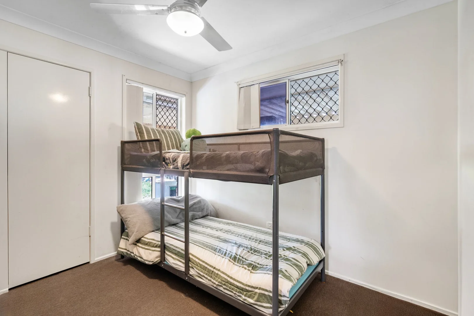 Additional image 6 of 4 Barcrest Court, Crestmead QLD 4132