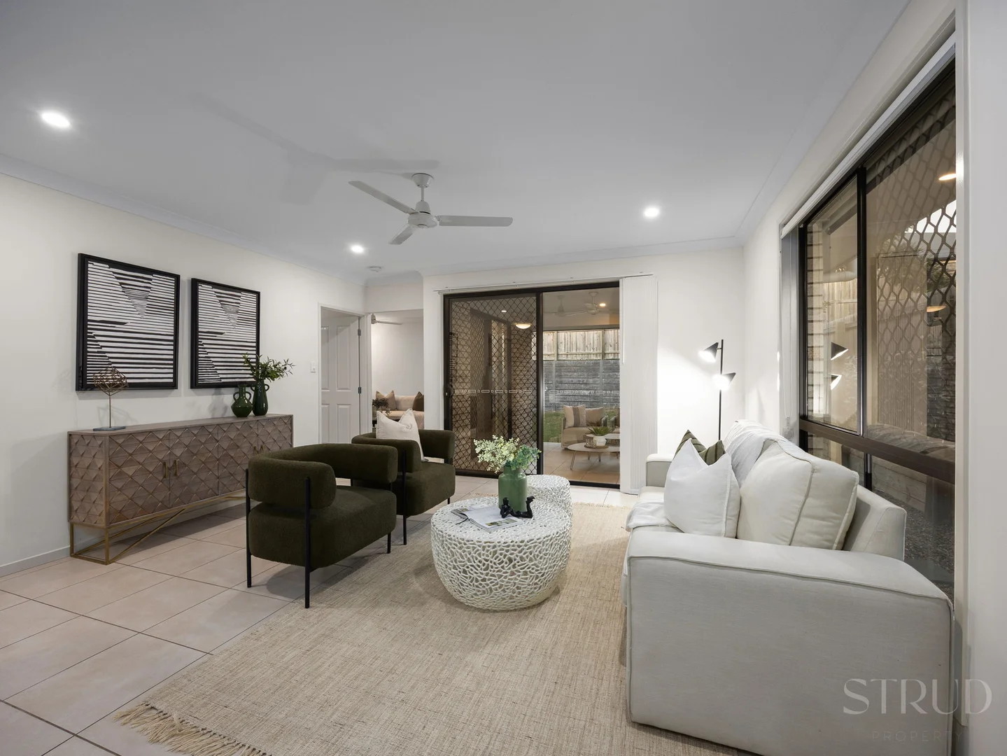 Additional image 7 of 6 Trevorrow Way, Ripley QLD 4306