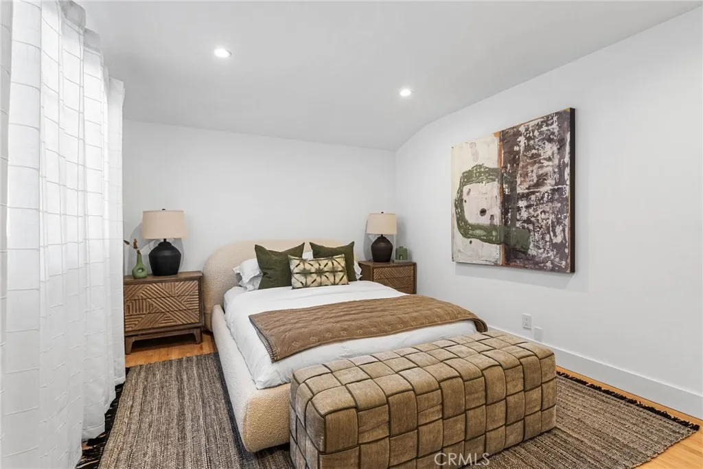 Additional image 10 of 608 Jasmine Avenue, Corona Del Mar, CA 92625