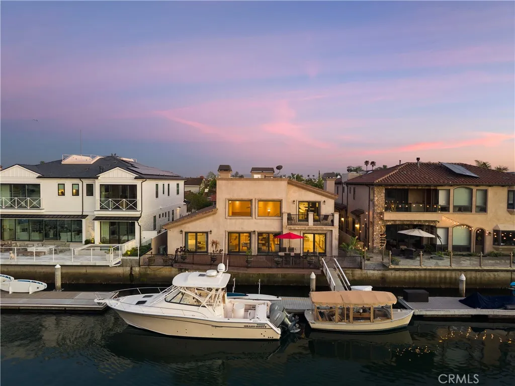 Additional image 102 of 3311 Bounty Circle, Huntington Beach, CA 92649
