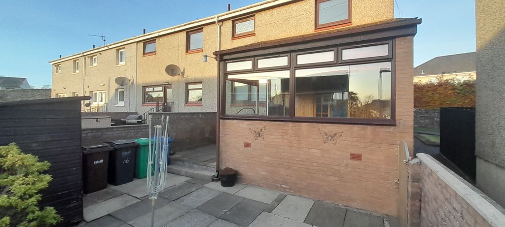 Additional image 12 of 3 bed end terrace house to rentBlalowan Gardens, Cupar KY15