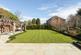 Additional image 33 of 61 London Road, Hitchin SG4