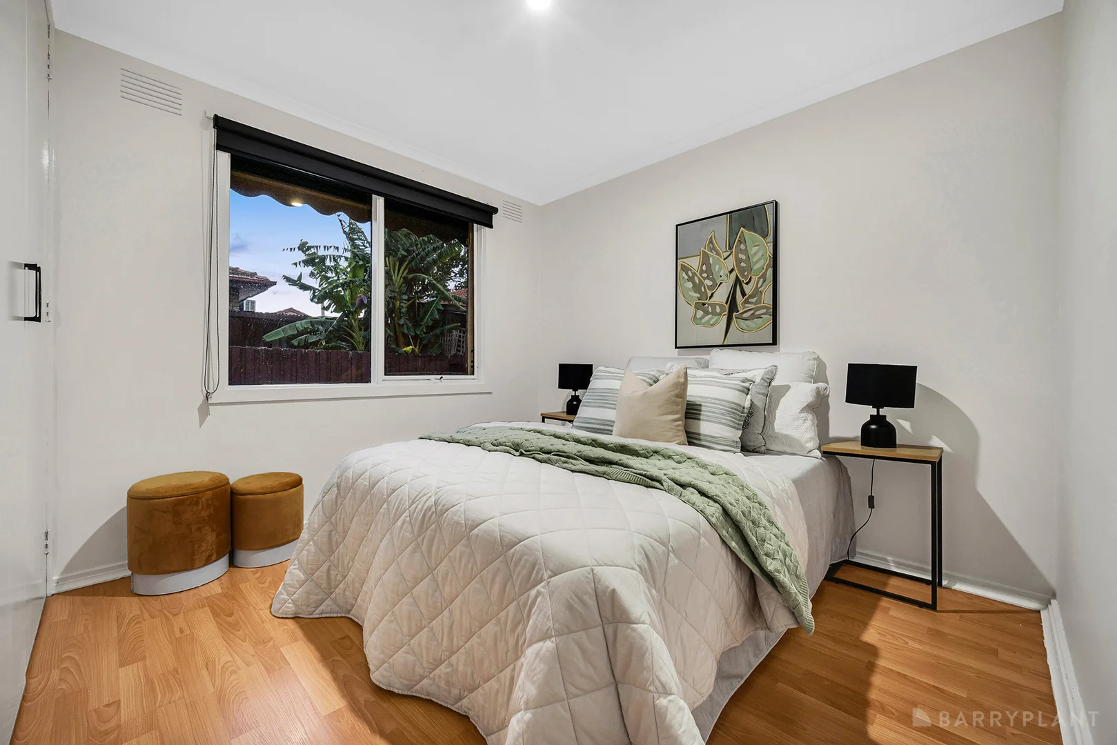 Additional image 8 of 25/949A Heatherton Road, Springvale VIC 3171