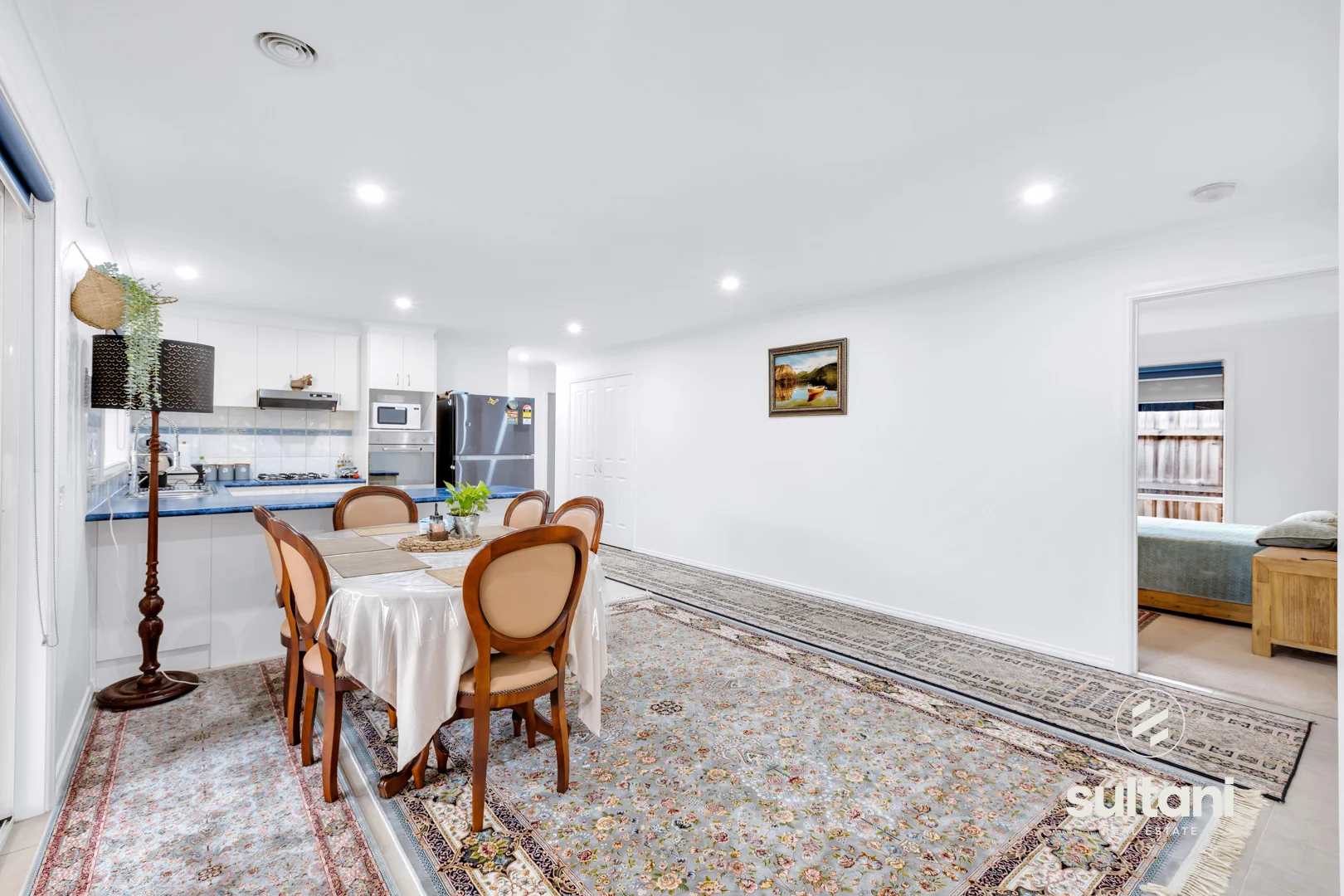 Additional image 8 of 104 Sandalwood Drive, Pakenham VIC 3810
