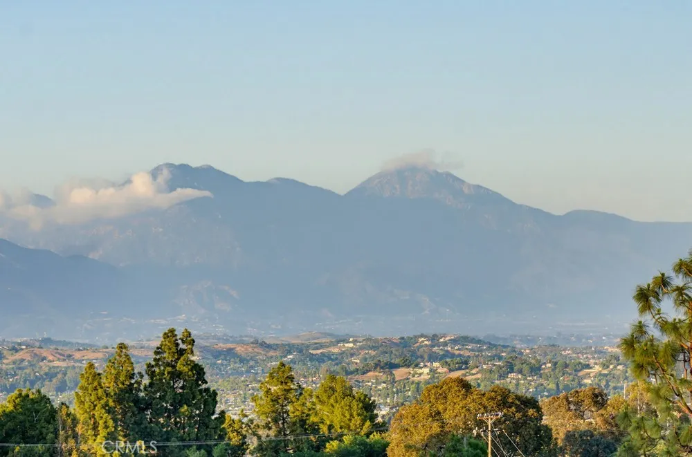 Additional image 72 of 18041 Amargoso Dr, Rowland Heights, CA 91748