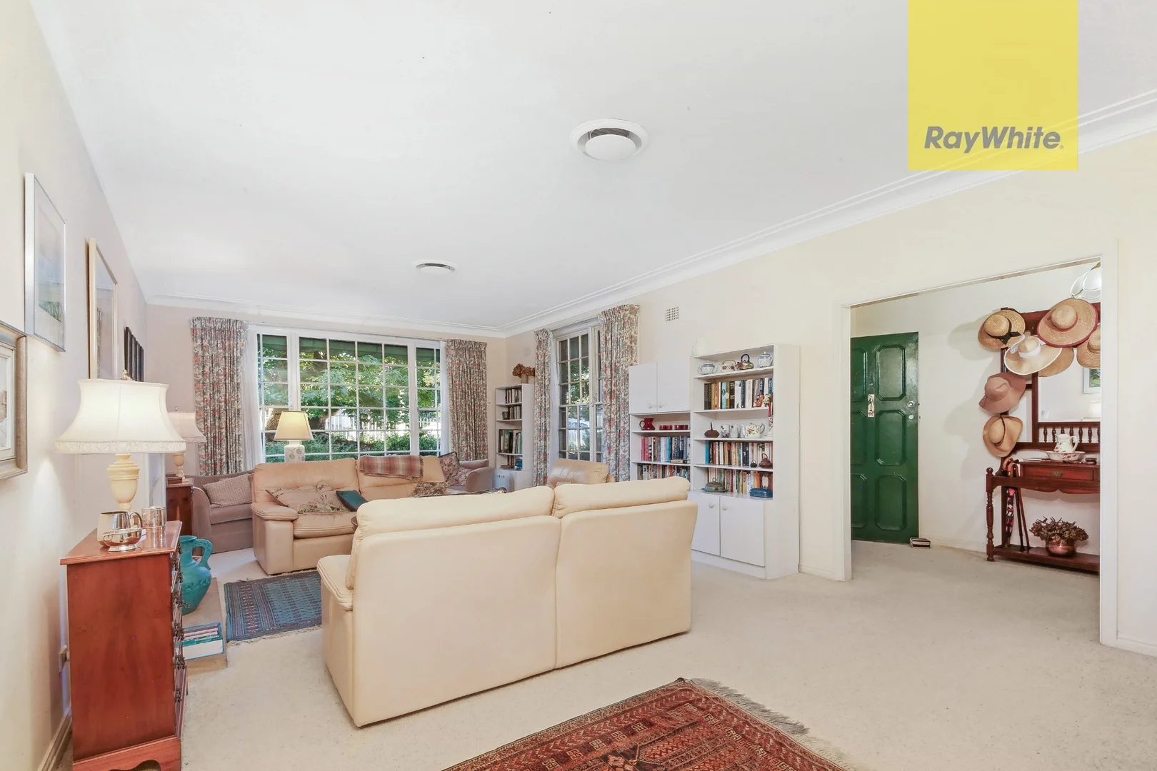 Additional image 5 of 1 York Street, Oatlands NSW 2117