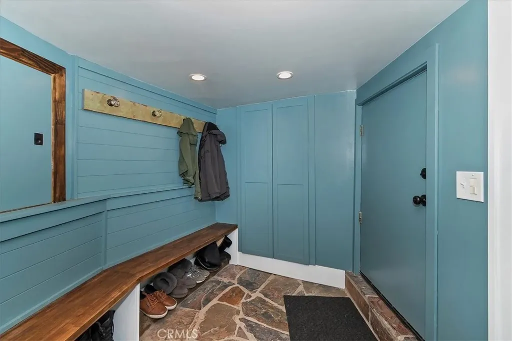 Additional image 80 of 851 Cottage Grove Rd, Lake Arrowhead, CA 92352