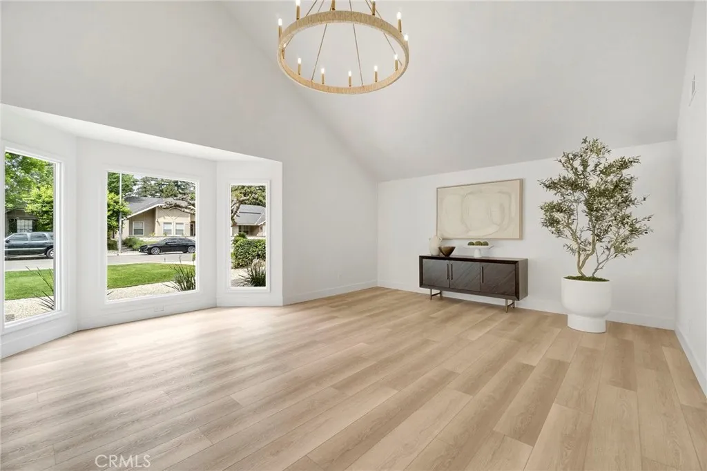 Additional image 58 of 3737 W Minarets Avenue, Fresno, CA 93711