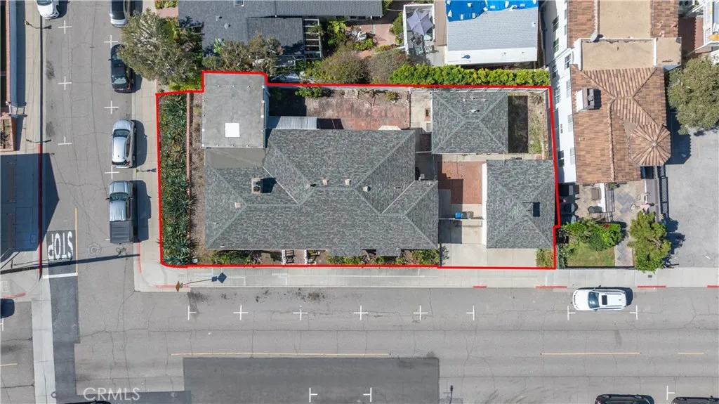 Additional image 62 of 2125 Manhattan Ave, Hermosa Beach, CA 90254