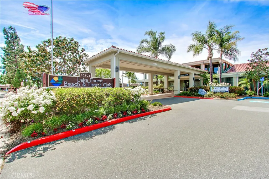 Additional image 87 of 22702 Islamare Ln, Lake Forest, CA 92630
