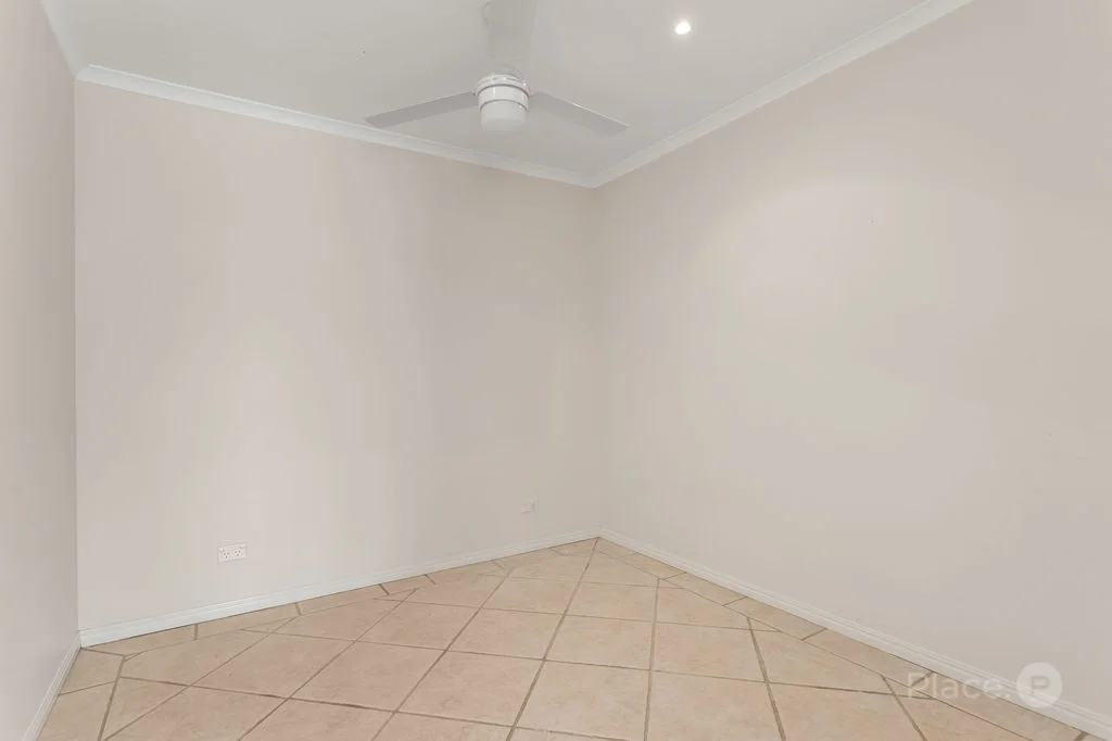 Additional image 17 of 42 College Road, Karana Downs QLD 4306