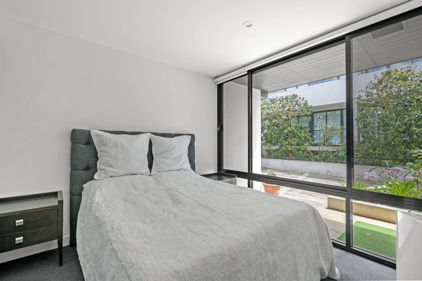 Additional image 5 of 15/1A Campbell Grove, Northcote VIC 3070