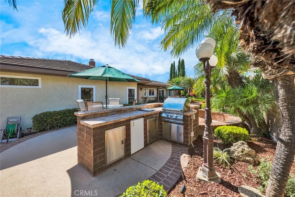 Additional image 129 of 18886 Mount Walton Circle, Fountain Valley, CA 92708