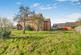 Additional image 22 of Shawbury Road, Wem, Shrewsbury