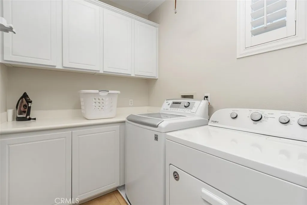 Additional image 51 of 13401 Hammer Avenue, Chino, CA 91710