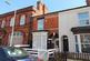 Weatherill Street, Goole